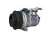 Компрессор кондиционера -12