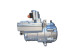 Air conditioner compressor
