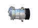 Klimaanlagenkompressor