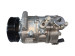 Компрессор кондиционера