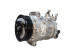 Компрессор кондиционера