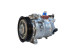 Compresseur de climatiseur