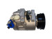 Sprężarka klimatyzacji