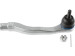 Steering rod end right Honda Civic 95-00, Honda Civic 91-95, Honda CR-V 95-01