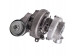 Турбина Toyota RAV4 05-13, Toyota Avensis 03-10, Lexus IS 05-13