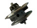 Картридж турбіни GARRETT GTC1549VZ