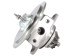 Turbine cartridge GARRETT GT1236Z