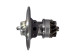 Cartouche de turbine KKK K29