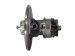 Cartouche de turbine KKK K29