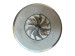 Cartouche de turbine KKK R2S K04