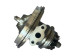 Cartouche de turbine KKK R2S K04