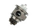 Turbinen-Patrone MITSUBISHI TD025L