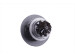 Cartouche de turbine TOYOTA CT26