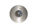 Turbinen-Patrone GARRETT MGT1238Z