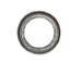 Oil seal 25,00/35,20*3,50/7,60 scheme type 4