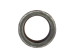Oil seal 25,00/35,20*3,50/7,60 scheme type 4