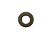 Oil seal 28,00/47,90*10,00 scheme type 7V1