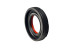 Oil seal 28,00/47,90*10,00 scheme type 7V1