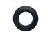 Simering, pierścień uszczelniający 32,00/52,20*10,00 rodzaj rysunku 7V1