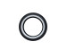 Simering, pierścień uszczelniający 28,00/39,00*15,00 rodzaj rysunku 7V2A
