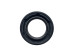 Simering, pierścień uszczelniający 24,97/37,80/41,30*3,00/7,40 rodzaj rysunku 6V2