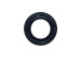Oil seal 19,00/30,00*7,00/7,00 scheme type 1PM