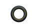 Oil seal 24,00/35,10*8,50 scheme type 7V1