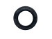 Oil seal 27,70/40,00*9,00/10,00 scheme type 7V1PM