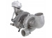 Turbosprężarka (turbina) Toyota Corolla 13-18, Toyota Corolla 07-13, Toyota Avensis 03-10