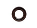 Oil seal 25,00/40,00*8,00 scheme type 0M2