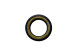 Oil seal 24,00/35,20*8,50 scheme type 7V1