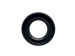 Oil seal 25,00/43,10*10,00/12,60 scheme type 7V3
