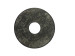 Oil seal 15,00/48,00/52,00*5,00/7,00 scheme type 