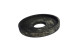 Oil seal 15,00/48,00/52,00*5,00/7,00 scheme type
