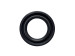 Oil seal 28,00/44,00*7,50 scheme type 7V1