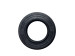 Simering, pierścień uszczelniający 27,70/46,00*13,00/14,00 rodzaj rysunku 7V1PM