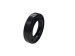 Oil seal 17,45/28,58*6,30 scheme type 1PM
