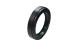 Oil seal 32,00/44,50*8,50 scheme type 7V1