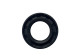 Oil seal 21,00/35,00*7,00 scheme type 0M2