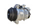 Компресор кондиціонера