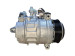 Klimaanlagenkompressor