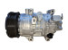 Air conditioner compressor Toyota Corolla 02-07, Toyota Corolla Verso 04-09, Toyota Avensis 03-10