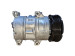 Компрессор кондиционера