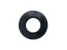 Oil seal 27,70/50,20*9,00/10,00 scheme type 7V1PM