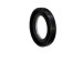 Oil seal 28,00/44,00*7,20 scheme type 7V2