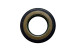 Oil seal 25,50/42,70*8,00 scheme type 7V1