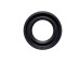 Oil seal 25,50/42,70*8,00 scheme type 7V1