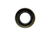 Oil seal 17,47/30,16*7,00/7,50 scheme type 1PMA