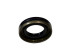 Oil seal 17,47/30,16*7,00/7,50 scheme type 1PMA