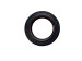 Oil seal 25,50/38,00*11,00 scheme type 7V1